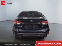 ... Engine: Moteur à 4 cylindres L/100Km City: 7.6 L/100Km Hwy: 5.9 (image 4)