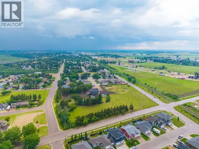 6103 52 Avenue Vermilion, Alberta in Land for Sale in Strathcona County - Image 18