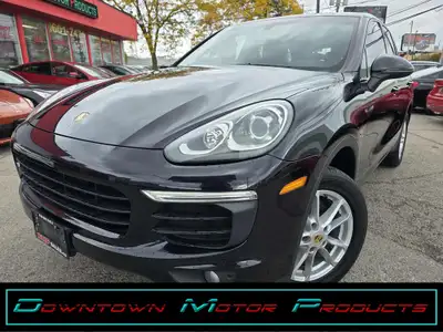 SAFETY INCLUDED! View our Inventory: WWW.DMPSALES.CA *Vehicle is Certified* YES YES YES!!! WE TAKE A...