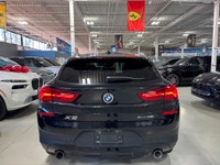 **MONTH-END SPECIAL!** FEATURING : XDRIVE AWD, TWINPOWER TURBO, HEADS UP DISPLAY, PANORAMIC ROOF, MU... (image 7)