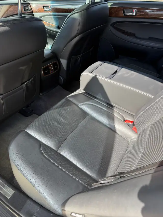 2009 Hyundai Genesis453872078669096969
