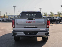 Welcome to Sherwood Buick GMC! This GMC Sierra 1500 delivers a Gas V8 5.3L/325 engine powering this... (image 6)