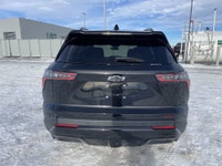 AMVIC Licensed Dealer HD Rear Vision Camera | Adaptive Cruise Control| Panoramic Sunroof | Heated Fr... (image 7)