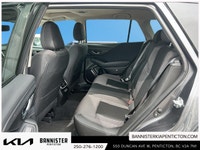 Efficiency meets Versatility in the Ultimate All-Weather Wagon. Why is the Touring our most popular... (image 8)