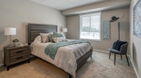 OPEN HOUSE EVENT: Friday, September 4th from 10am - 4pm Saturday, September 5th from 10am - 4pm Walk... (image 6)
