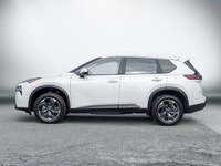 Check out this 2024 Nissan Rogue SV Moonroof while we still have it in stock! *You Can't Beat the Pr... (image 2)