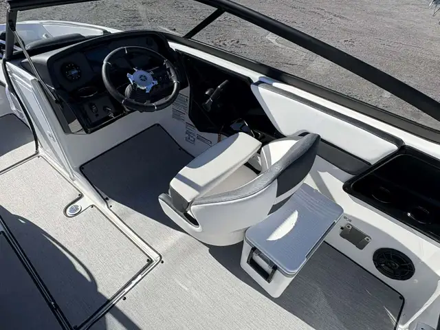 2026 Yamaha AR 195 in Powerboats & Motorboats in Rimouski / Bas-St-Laurent - Image 14