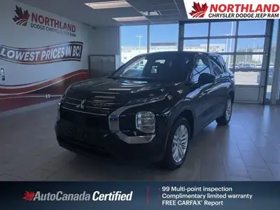 ===== Key Features ===== * 34,999 km * One Owner * No Reported Accidents * All-Wheel Drive (AWD) * 2...