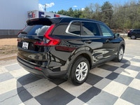 At Kings Honda you will experience an outstanding car buying experience. We make every effort to exc... (image 3)