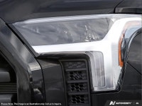 Introducing the 2026 Toyota Tundra 4x4 Crewmax SR5 Long Bed, a powerful and rugged truck ready to ta... (image 9)