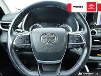 AWD Engine: 4 Cylinder Engine 2.4L L/100Km City: 11.0 L/100Km Hwy: 8.4 (image 8)