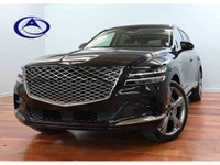 See Dealer Website for Details. (image 2)