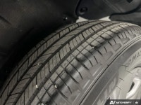 Low KM! No Reported Accidents! Discover the future of eco-friendly driving with this low-mileage 202... (image 8)