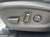 JUST ARRIVED! WELL EQUIPPED LOCAL TRADE WITH NO ACCIDENT HISTORY - CLEAN TITLE - NEW TIRES - FRESH S... (image 8)