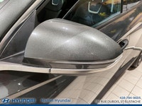 üVÉHICULE INSPECTÉ 120 POINTSúüMAINTENANCE COMPLÈTE EFFCTUÉEúüAUCUN FRAIS CACHÉ üUNE TRANSACTION EN... (image 6)