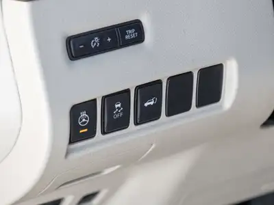 2019 Nissan Murano, View more