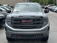 Capital Chevrolet Buick GMC Recent Arrival! Ask for the Internet Department for more information or... (image 1)