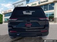 | Commandview Dual-Pane Sunroof | Apple Carplay Capable | Gps Navigation | Heated Front Seats | Vent... (image 3)