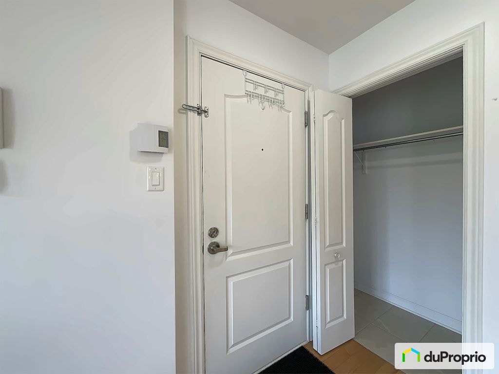 21e avenue — photo 3