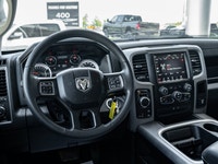 Welcome to 400 Chrysler Dodge Jeep Ram. Get the job done in style with this rugged and dependable 20... (image 2)