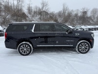 Just Arrived! Please Call or Text Matt at 5198724812 for a prompt and friendly response. This Yukon... (image 3)