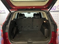 Certified Navigation All Wheel Drive Rear-View Camera 360 Camera Parking Sensors ECO Start Power Lif... (image 5)