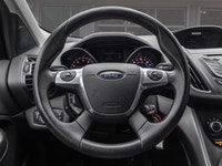 *AS-IS* - You certify you save! *This Ford Escape Features the Following Options:* This Ford Escape... (image 9)