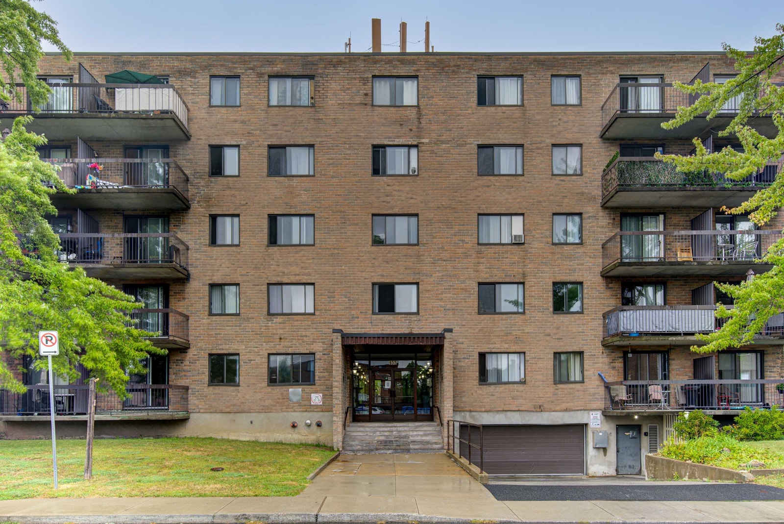 453 Rue Darontal — photo 2