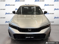 WAS: $38879 NOW: $34998 plus taxes and licensing feesExperience the perfect blend of sporty style, a... (image 1)