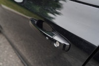 Check out this sleek and stylish 2022 Chrysler 300 Sedan! With its powerful 6 Cylinder engine, panor... (image 9)