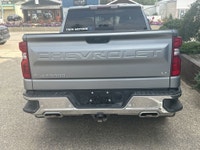 Why is this vehicle priced so aggressively? Due to our rural location, we realize that we need to pr... (image 3)