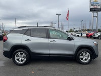 There is a certain kind of buyer who values confidence over flash. Someone who wants a compact SUV t... (image 2)