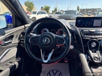 *The NO HASSLE Pre-Owned Experience* • No Hassle Pricing • 14-Day/1,000 km Exchange Privilege • 30-D... (image 8)