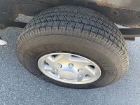 Alexander The Great Inc. Auto Sales 2695 Durante Way, Milton, ON, L9T5J1 Phone: 416-839-1558 2014 FO... (image 8)
