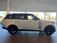 AUDI TROIS-RIVIÈRES MEMBER OF THE GABRIEL GROUP 819-266-7777 LOCATED IN THE CENTER OF MAURICIE AT AU... (image 5)