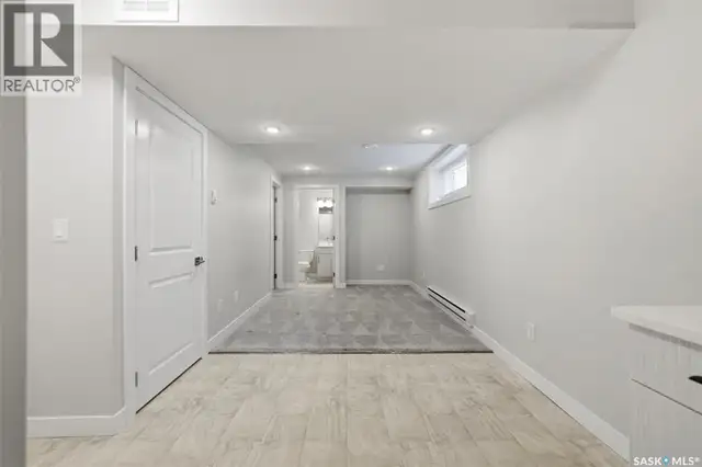 139 Stilling MEWS Saskatoon, Saskatchewan in Houses for Sale in Saskatoon - Image 28