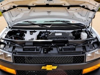 Welcome To Sherwood Park Chevrolet. The #1 Volume Chevrolet Dealer in Canada. Trustworthy and worry-... (image 8)