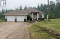 592015 Range Road 122 LOT 6 Rural Woodlands County, Alberta