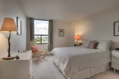 Bayers Park Apartments brings together a harmonious fusion of convenience and comfort, boasting not...