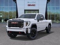 AMVIC Licensed Dealer 2026 GMC Sierra 3500HD AMVIC Licensed Dealer Kijiji Engine: 8 Cylinder Engine (image 1)