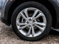 Introducing the 2021 Buick Encore GX Preferred AWD in a stylish gray finish, perfect for those seeki... (image 5)