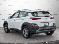 Crowfoot Hyundai, AMVIC Licensed Dealer Mileage: 29,053 km Inject a dose of fun and incredible effic... (image 2)