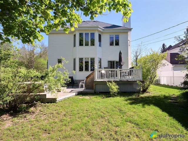 $950,000 - 2 Storey for sale in Otterburn Park — photo 3