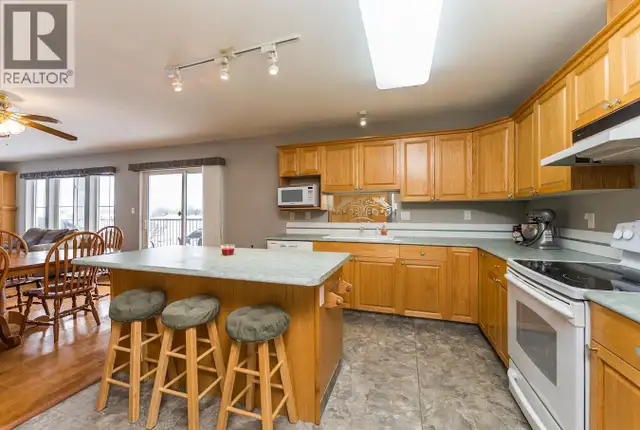 101 7215 SOUTHRIDGE AVENUE Prince George, British Columbia in Condos for Sale in Prince George - Image 10