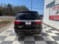 AS-TRADED USED CAR POLICY: All "As-Is, Where-Is" vehicles are sold with no warranty implied or expre... (image 4)