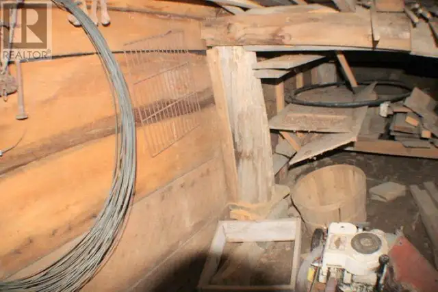 Highway 556 Ranger Lake RD Township of Jollineau, Ontario in Houses for Sale in Sault Ste. Marie - Image 20