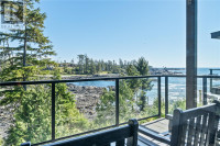 307 596 Marine Dr Ucluelet, British Columbia