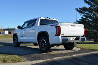 AMVIC Licensed Business Thank you for showing interest in Lethbridge Toyota, we work hard to provide... (image 2)