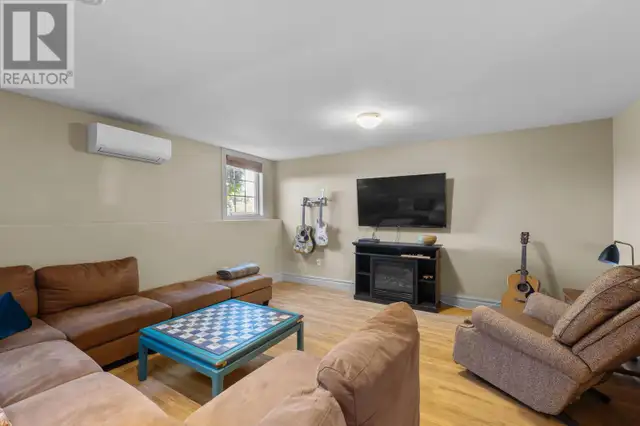 15 Picton Beete Crescent Stratford, Prince Edward Island in Houses for Sale in Charlottetown - Image 30