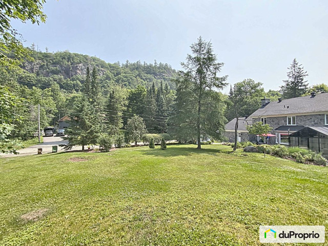 1 325 000$ - Maison 2 étages à vendre à La Pêche in Houses for Sale in Gatineau - Image 4